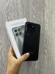 Honor X6b 128/4+4 GB