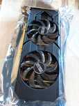 Видеокарта Gainward GeForce GTX 1060 3GB