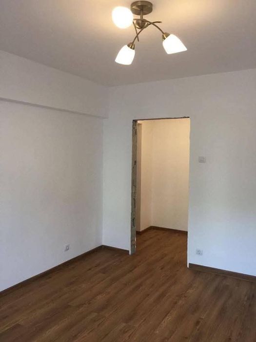 Zugrav faientar rigipsar parketar