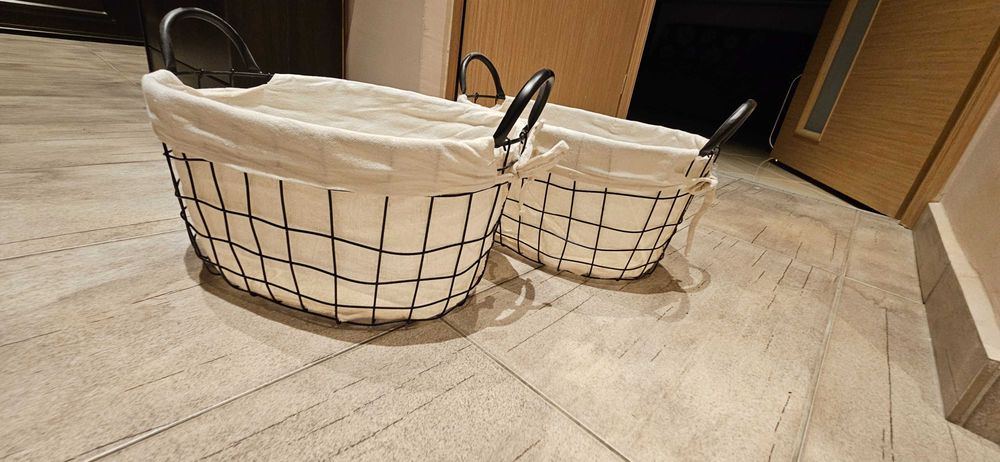 Подаръчна кошница