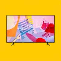 Телевизор Samsung 32 Smart TV Скидки!+Бесплатная доставка по городу!