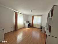 Casa  zona Marasesti de vanzare