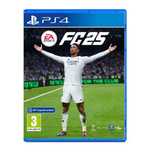 Запись игр на PS4/PS5(5.05;9.00/4.05;4.51)
