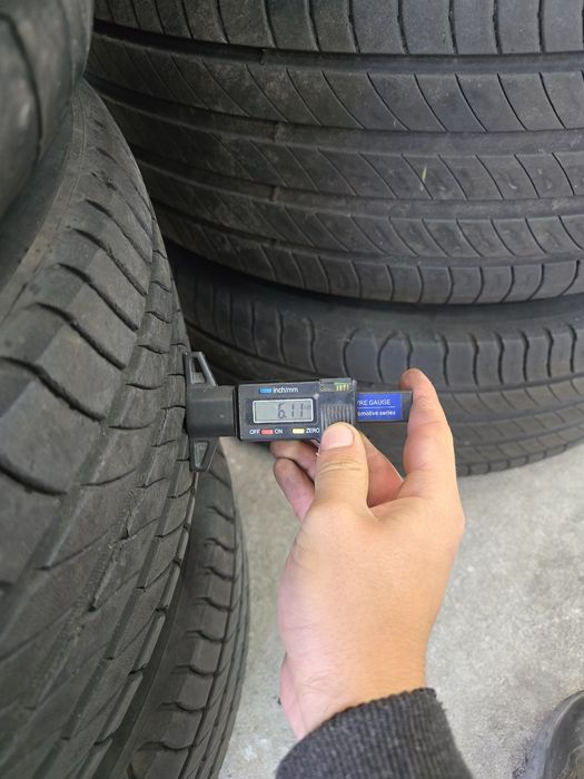 Джанти 16 / 5х114,3 - Hyundai 5x114,3