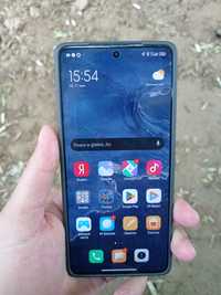 Mi Note 13 Pro 8/128 Ideal