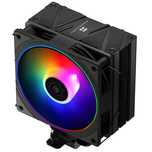 Cooler CPU Aer Thermalright Assassin Spirit 120 EVO,V2,Vision,AMDIntel