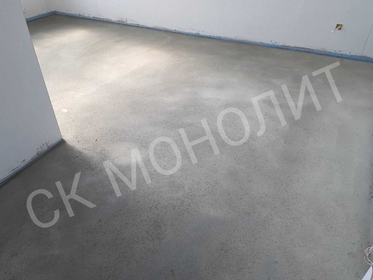 Продава се Къща в Карлово - 160 кв.м за 2000 €/кв.м - Снимка #11
