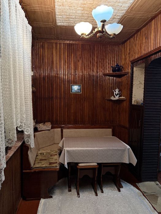 Продается Куйлюк массив 6 3/7/9