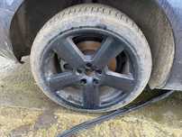 Vand Jante S-Line R18/5x112 Audi/VW/Skoda