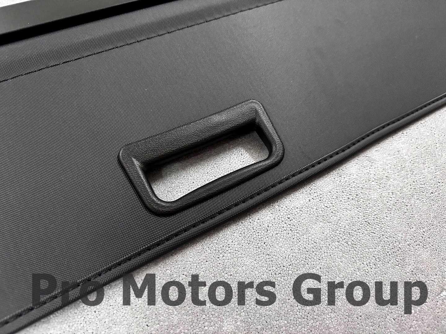 Щора за багажник Volvo XC60  2017-2025