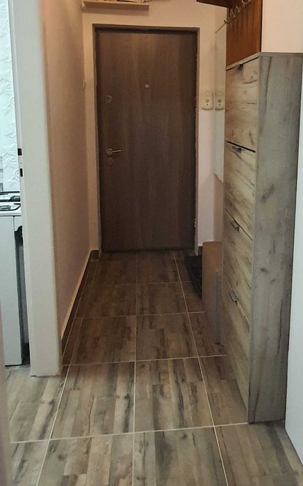 Închiriere apartament
