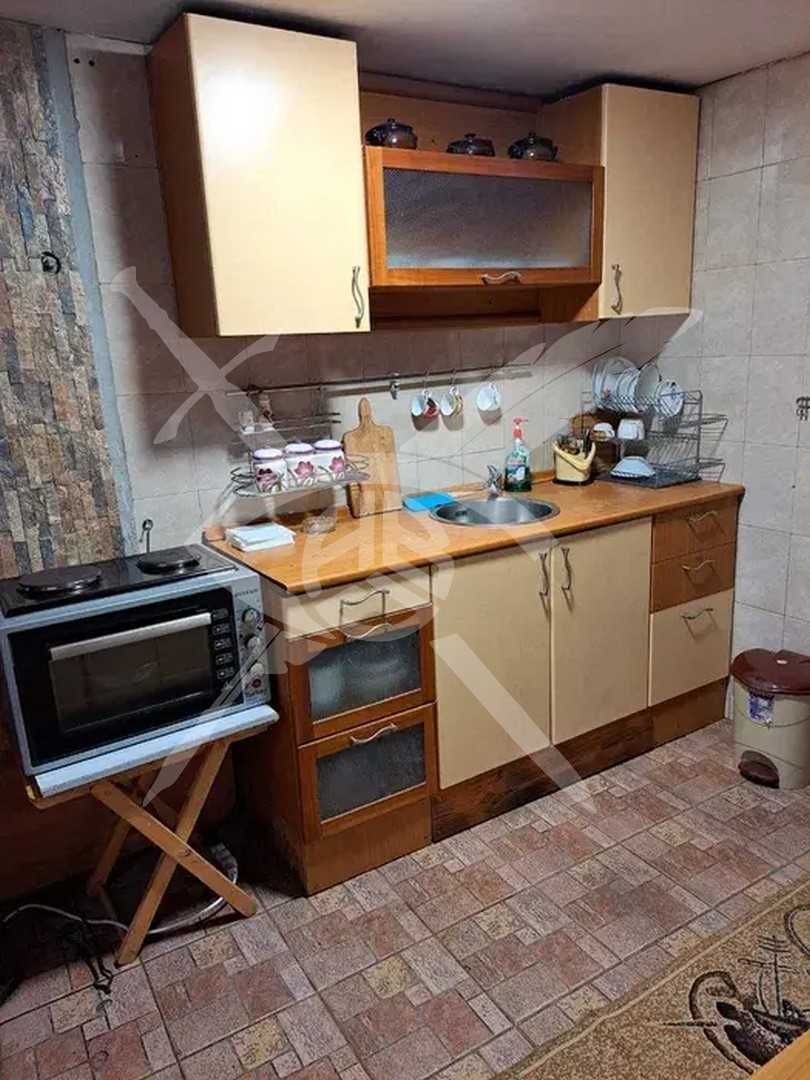 Къща в с. Рибарица № 86904