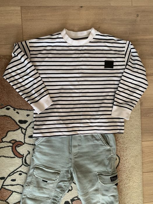 Guess,Gap,Adidas,Nike оргибални блузки