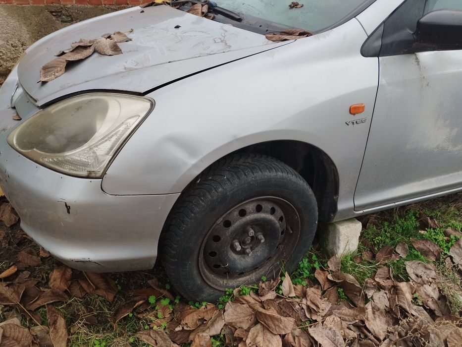 Джанти 4по100 13,14,15,16 цола