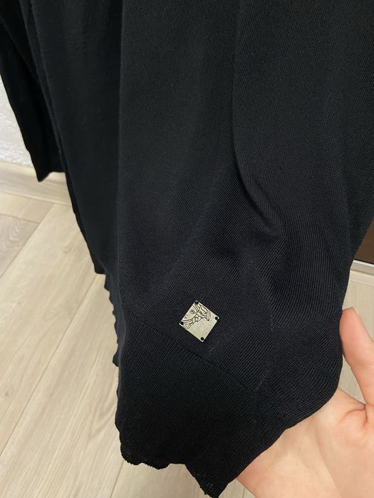 Чисто нова с етикет блуза Versace Collection