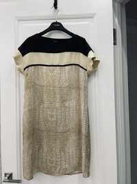 Платья cavalli max mara 46 размер