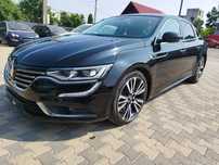 Renault Talisman Renault Talisman InitialeParis 1.6dci/160cp/Euro 6/4Control/Piele