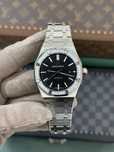 Audemars Piguet Royal Oak 41