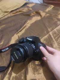 Продам canon 1200D