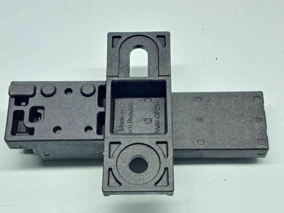 Antena keyless entry Audi Q7 (4MB) [ Fabr 2015-prezent] 4M0907247