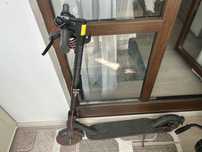 Xiaomi mi pro 2 trotineta electrica in garantie