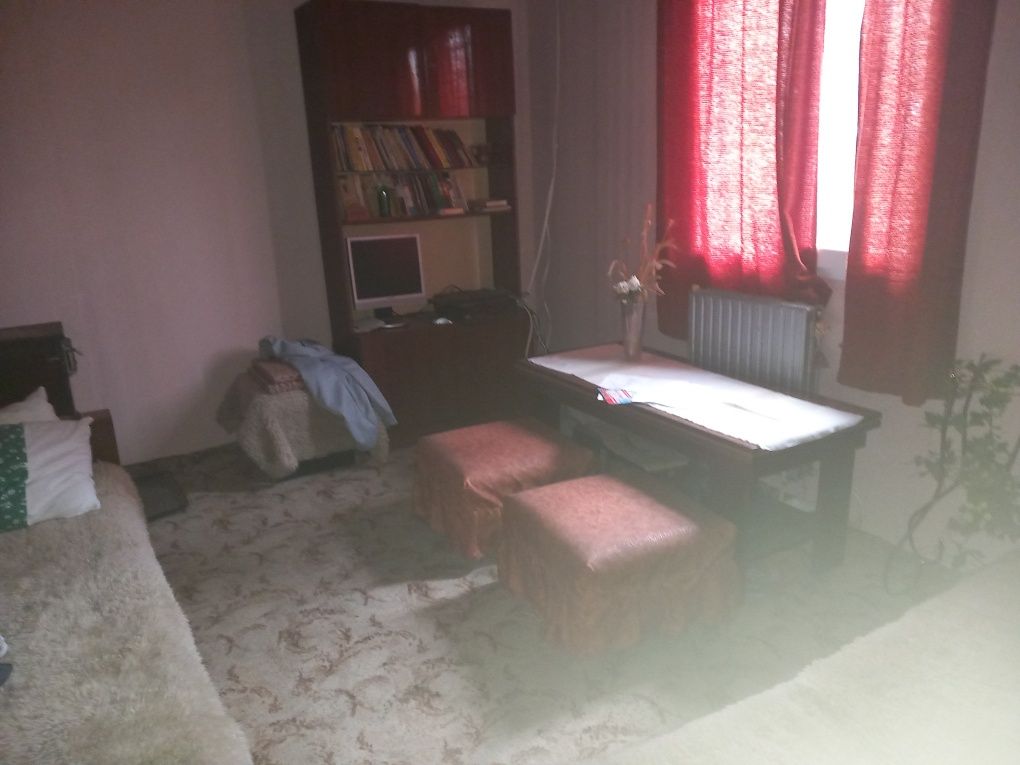 Продава се Къща в с. Бръшляница, Област Плевен - 120 кв.м за 102 €/кв.м - Снимка #3