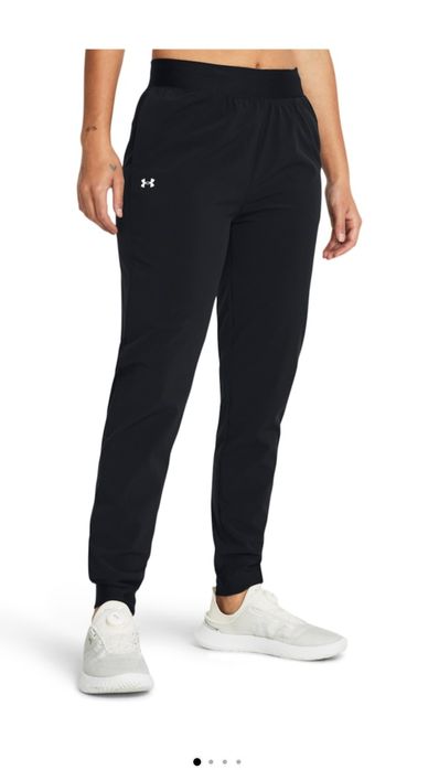 Pantaloni dama Under Armour marimea S