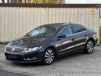 motor passat cc 2.0 tdi caseta de directie garantie 2 ani