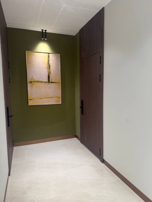 Продаётся квартира от собственника ЖК «BI Sado»