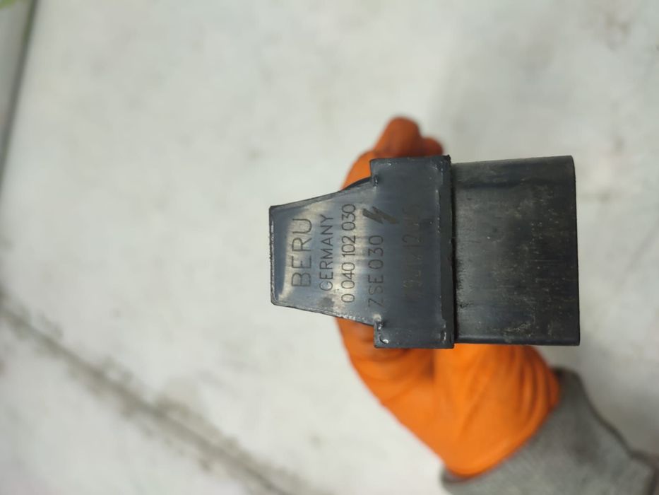 Bobina de inductie 1.6 fsi BAD 0040102030 Volkswagen VW Bora 1