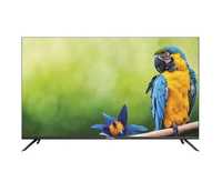 Телевизор Premier 50PRM750USV UHD Smart TV