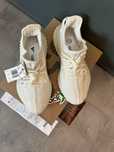 Yeezy Boost 350 Model Bone , Poze Reale Marimi 36-47