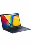 Laptop Asus Vivobook i7