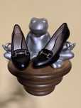 Salvatore Ferragamo оригинални. 38 номер