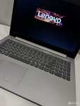 Lenovo sotiladi holati a'lo