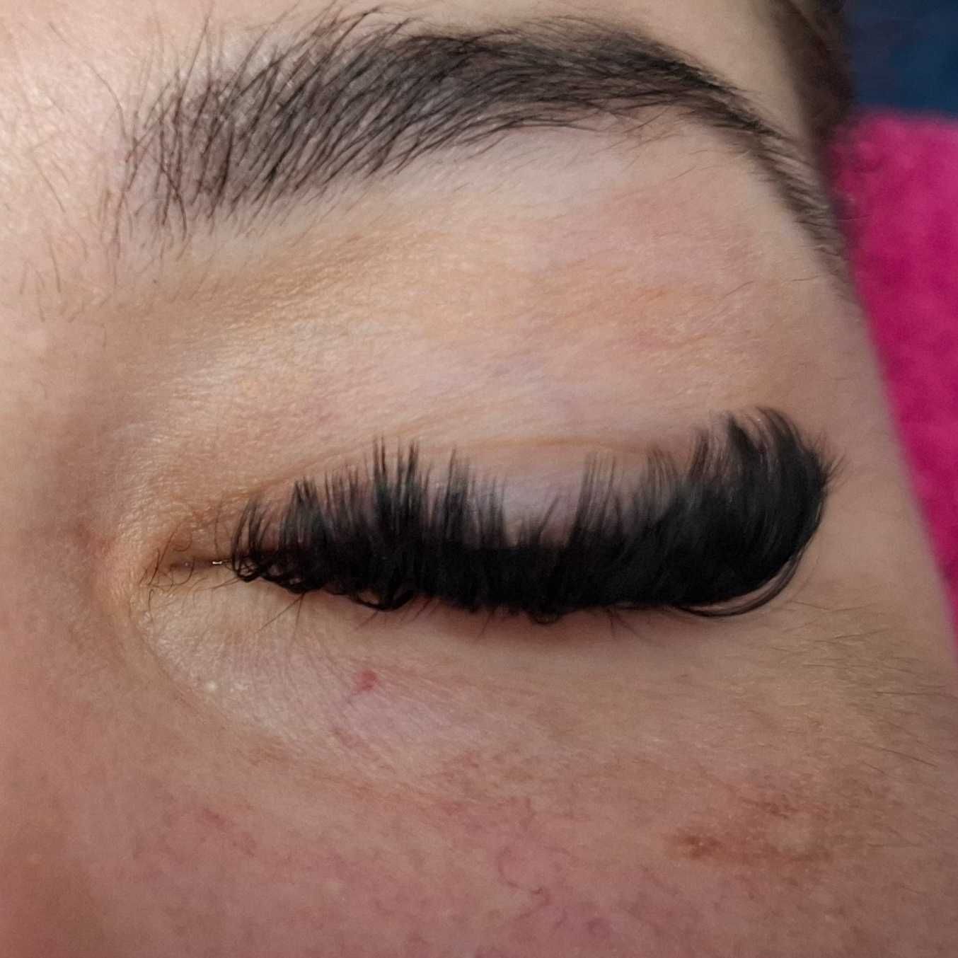 Aplic extensii gene fir cu fir