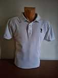 Tricou U.S Polo Assn.