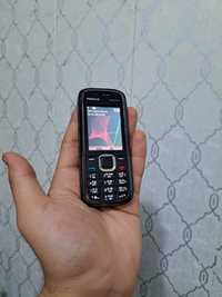 Nokia 5310 ideal
