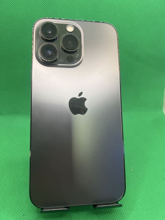 Iphone 13 Pro 128GB, bateria 87%, Lazar Amanet Crangasi, 42000
