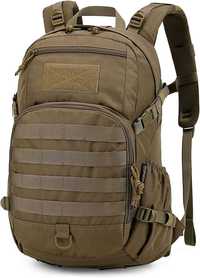 Тактический рюкзак Mardingtop Small Tactical Backpack! Новый!