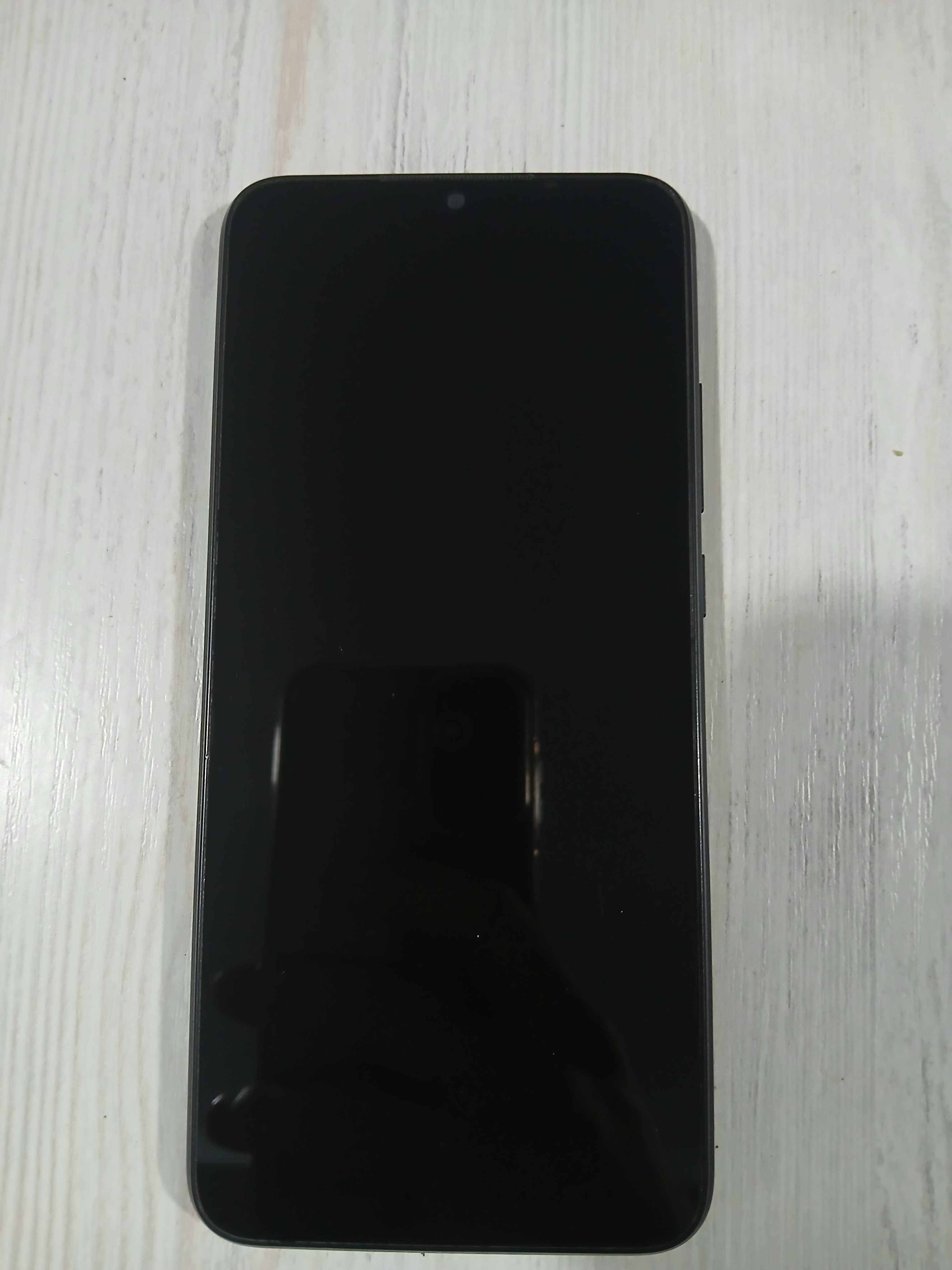 Redmi 9A 2017 состаяние отличное