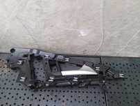 Maner usa interior dreapta fata audi a6 c7 4g 4g0837020a