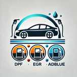 Diagnoza - Resoftare Auto, Adblue, EGR, Clonare Ecu,stage 1