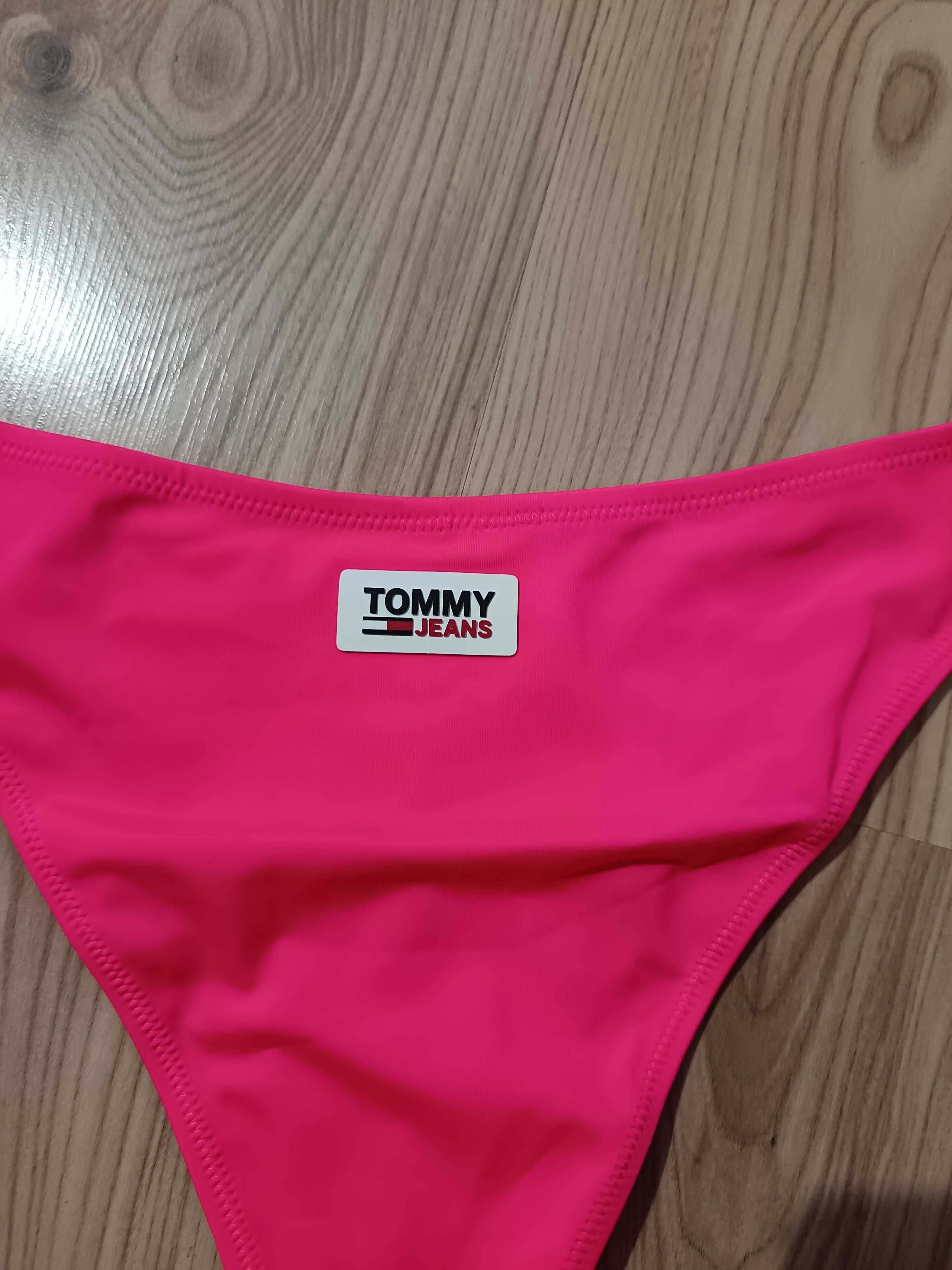 Бански Tommy jeans, М размер