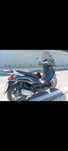 Продавам скутер Piaggio Beverly