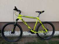 Bicicleta Kellys Viper 50 26inch