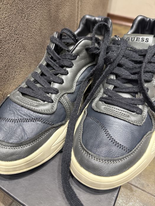 Мъжки обувки (спортни) 43 Guess