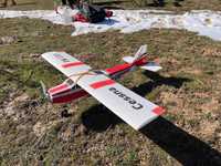 Продается самолет Cessna RC модель