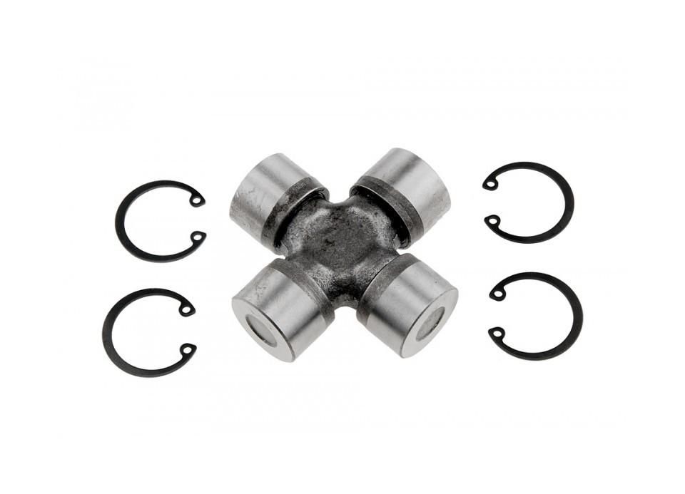 Cruce cardan Honda Pilot 2008- KG03-25-100D