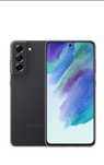 Samsung S21+5G sotiladi